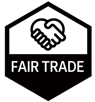 Fair Trade-2 Fair Trade-2
