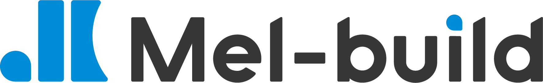 Mel-Build