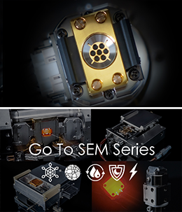 SEM Series